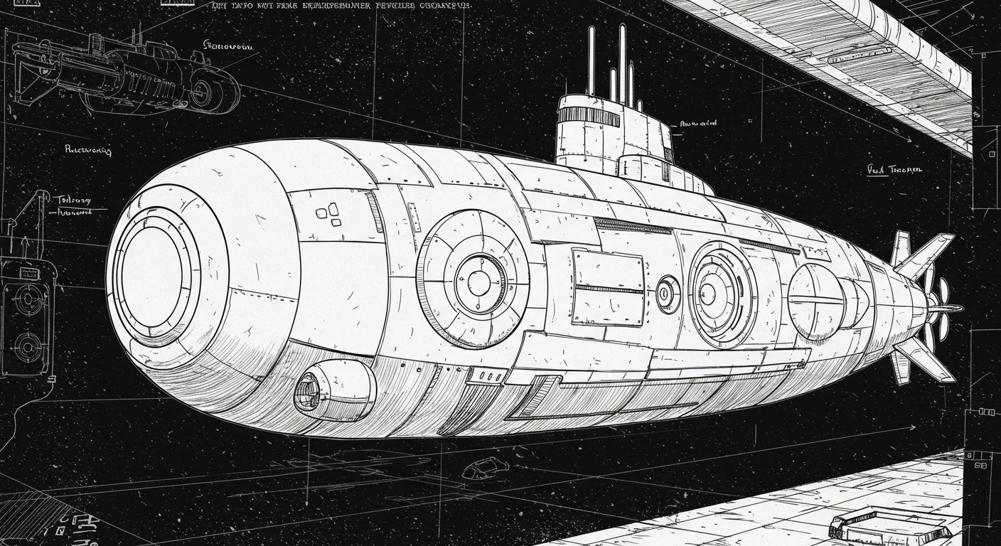 尾﨑美術（尾崎美術）のメインビジュアル